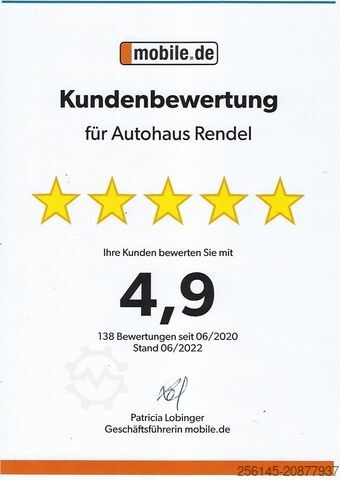 Front loader forklift HYUNDAI 18BT-9U  UVV Neu  4,25m Hubh 1680kg Ladegerät