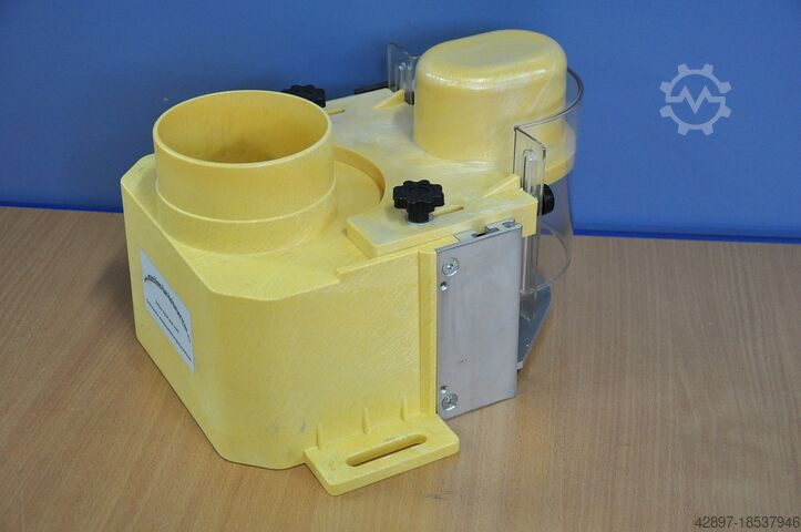 Protective cover Fried Schutzhaube