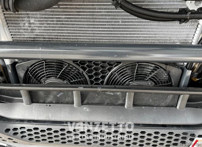 Danmar Machines BV Danmar Machines BV Danmar Machines BV