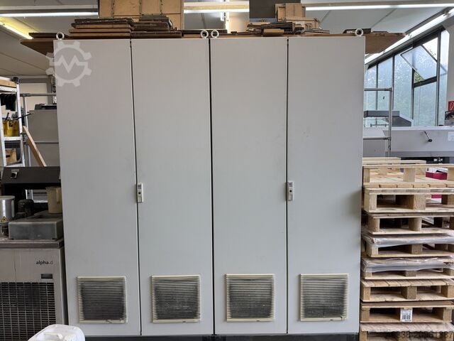 Offset printing press Ryobi 925P