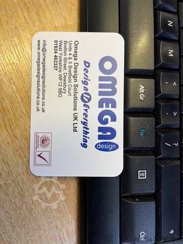 Waterjet cutting machine JETCUT WATER JET MACHINE PUMP