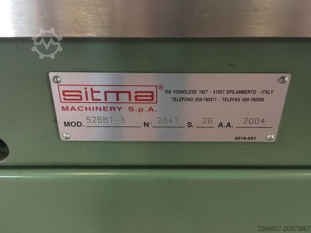 Société Commerciale d’Equipement SAS Société Commerciale d’Equipement SAS Société Commerciale d’Equipement SAS