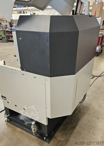 Aluminiumsäge Elumatec MGS 245 Elumatec MGS 245