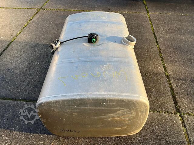 Fuel tank DAF Brandstoftank Diesel 340L 1681816