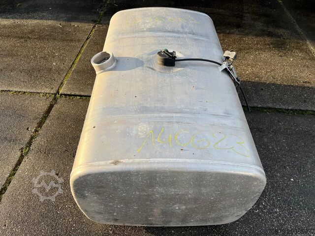 Fuel tank DAF Brandstoftank Diesel 340L 1681816