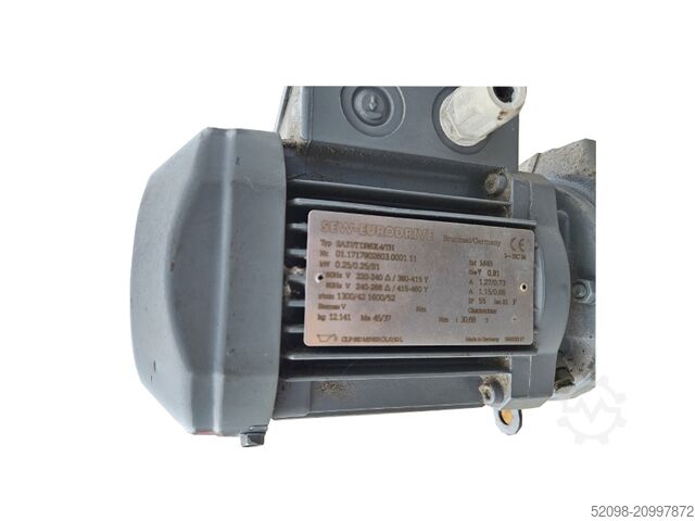 90° conveyor belt curve Transnorm 1000005912, FB: 1.090 mm