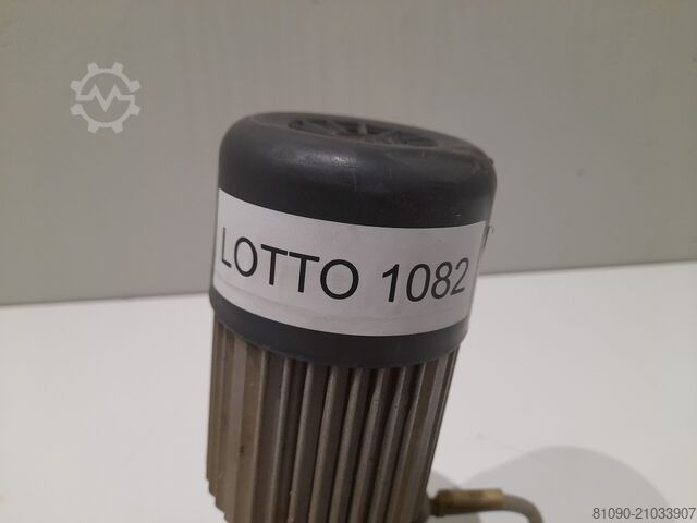 Motor MINIMOTOR MC 320P2T MINIMOTOR 