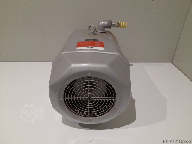 Vakuumpumpe Becker VT 3.40 BECKER 