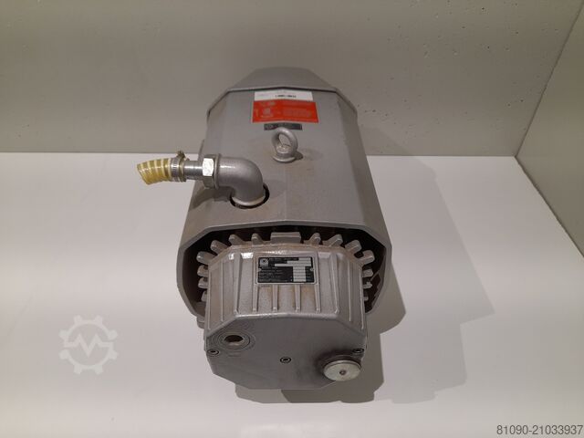 Vakuumpumpe Becker VT 3.40 BECKER 
