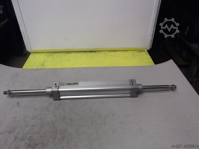 Pneumatic cylinders Hoerbiger AZD1050/280