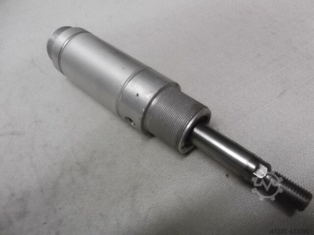 Pneumatikzylinder Hoerbiger RK6050/50-CRI