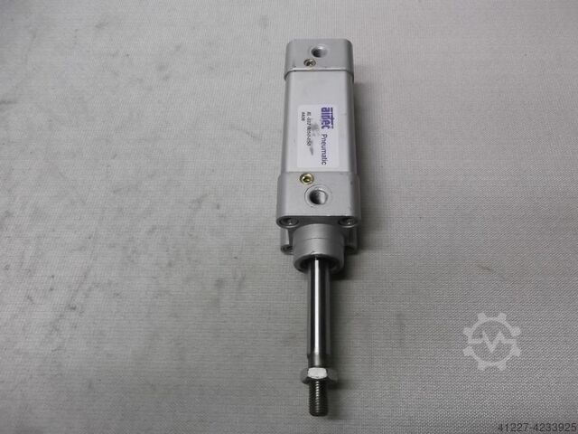 Pneumatic cylinders airtec XL-032-0050-050