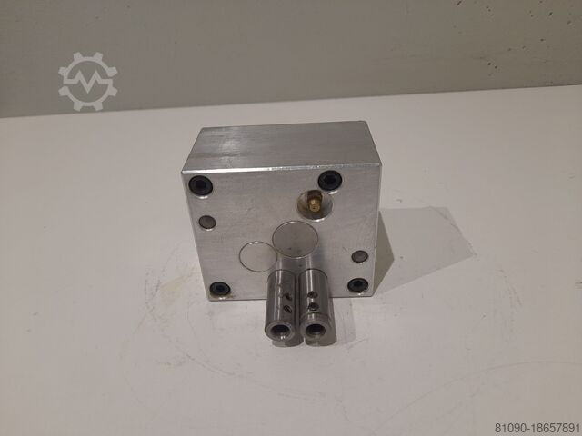 2-TIP MC HEAD BIESSE 