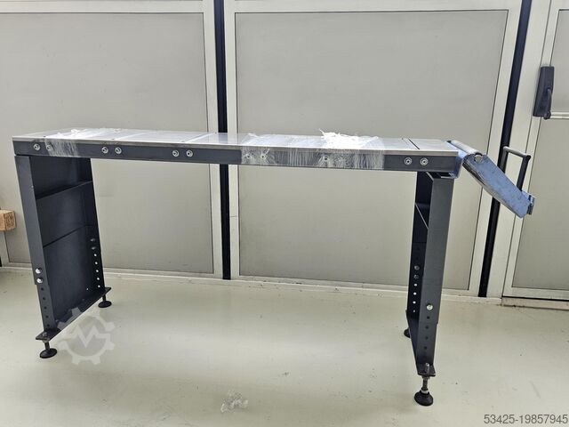 Band saw MEP 