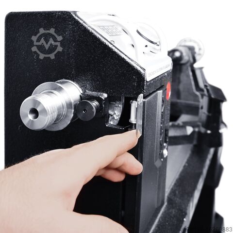 Drechselmaschine / Drehbank Revo 1216 Laguna Drechselbank Revo 1216