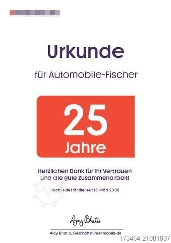 Kastenwagen VOLKSWAGEN T6 Transporter Kasten *3,2t*Werkstatt*SHZ*