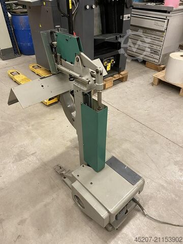 Nagel Multinak s Nagel Multinak s