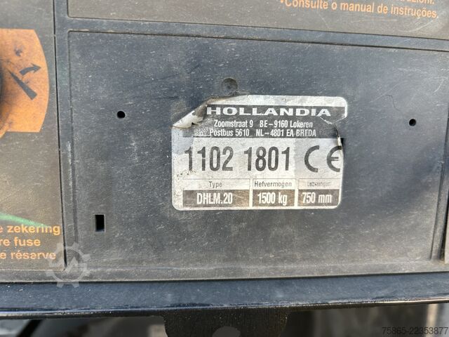Box body Man TGL 10.180 Euro 5 EEV / 542 dkm / Motor Problem...