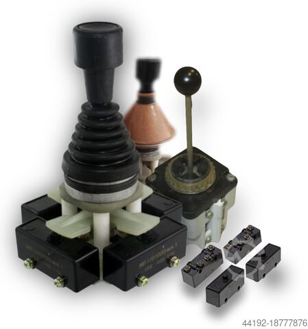 Clutch shaft for 1M63/1M65/1H65 lathe Ryazan 1M63 / 1M65 / 1H65