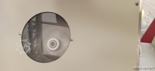 Saw 2 a head for precision cutting of aluminum Saw 2 a head for precision cutting of aluminum Saw 2 a head for precision cutting of aluminum