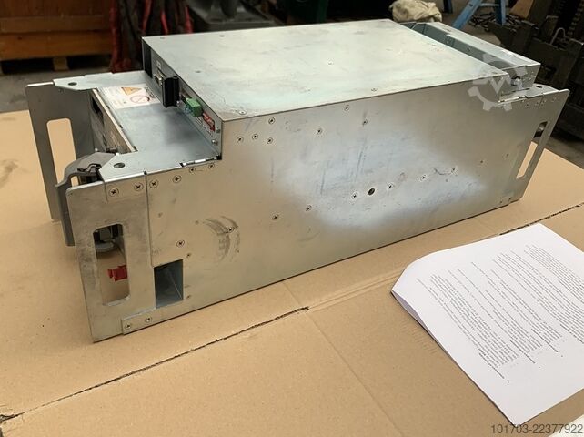  ADL HX 300/1000