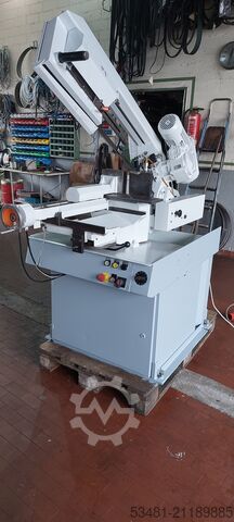 Funktional U KASTO Fnktional U