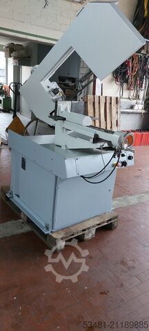 Funktional U KASTO Fnktional U