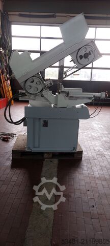 Funktional U KASTO Fnktional U