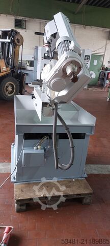 Funktional U KASTO Fnktional U