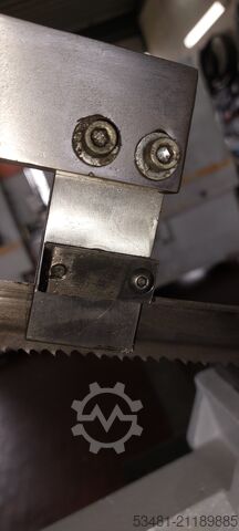 Funktional U KASTO Fnktional U