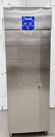 Bäckereikühlschrank Liebherr BKPv 6570 ProfiLine