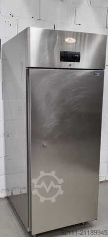 Froster Liebherr BGPv 8470 ProfiLine