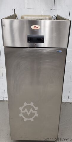 Froster Liebherr BGPv 8470 ProfiLine