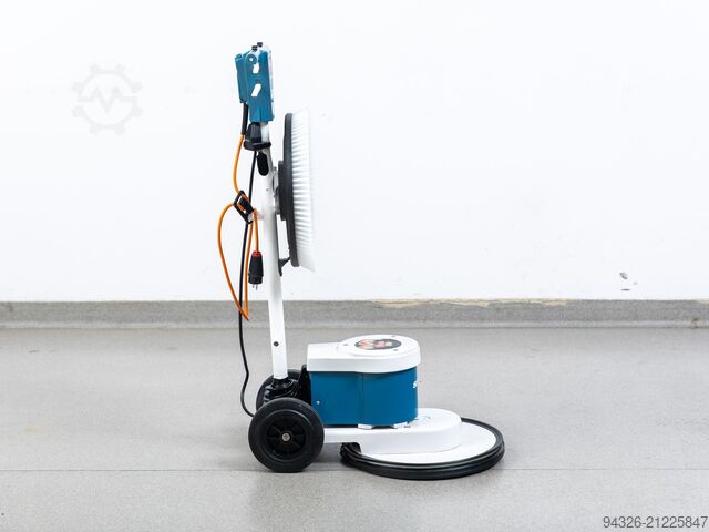 VICTOR SPRITE 400 HS - 230V Victor Sprite 400 HS 300RPM Floor Cleaner