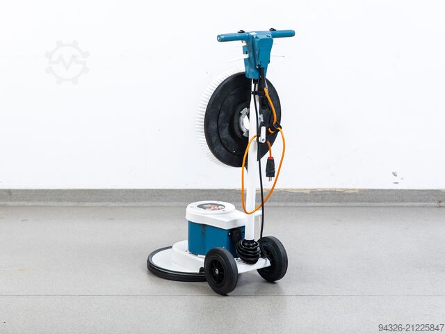 VICTOR SPRITE 400 HS - 230V Victor Sprite 400 HS 300RPM Floor Cleaner