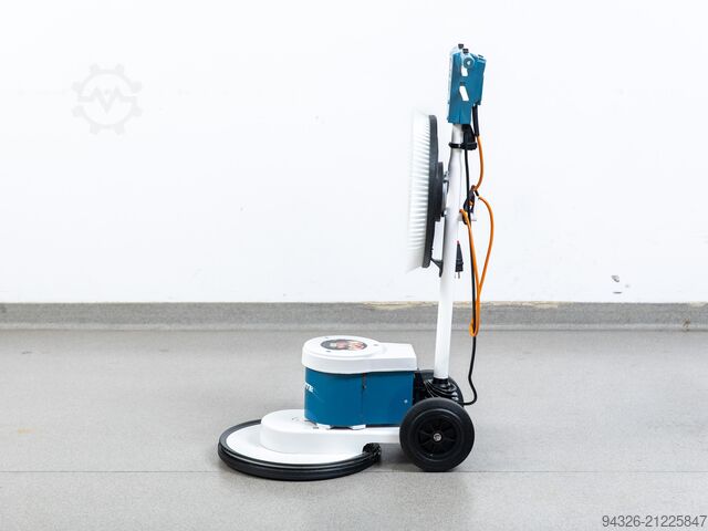 VICTOR SPRITE 400 HS - 230V Victor Sprite 400 HS 300RPM Floor Cleaner