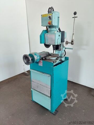 Metallkreissägemaschine EISELE VMS 300