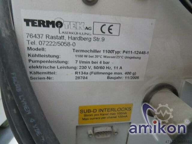 Plastic Laser Sintering Systems SLS Eos Eosint P380