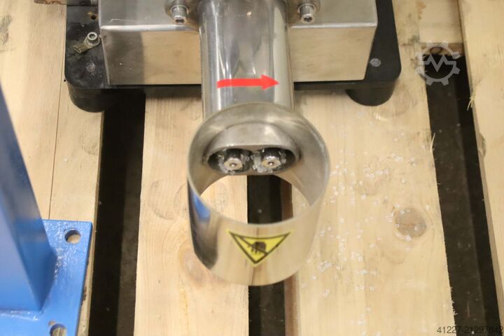 Sewing-HF-Technik Sewing-HF-Technik Sewing-HF-Technik