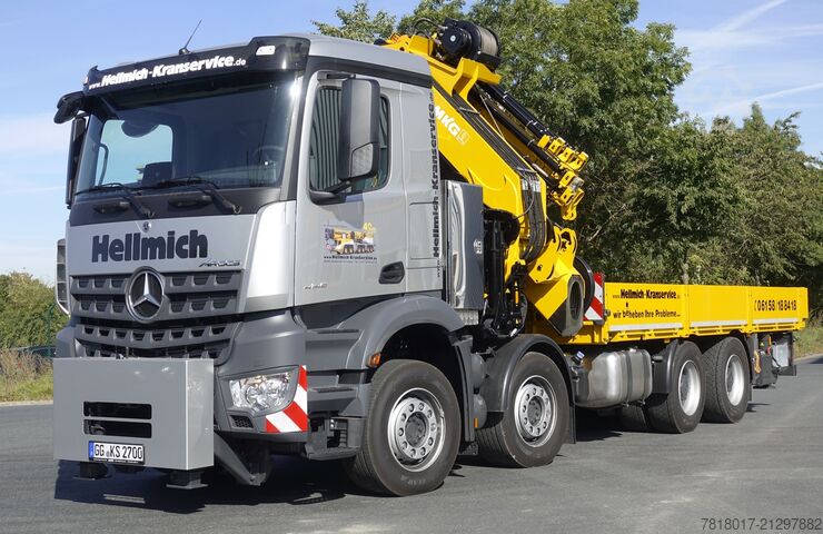 Baykal Machinery - Turkey Baykal Machinery - Turkey Baykal Machinery - Turkey