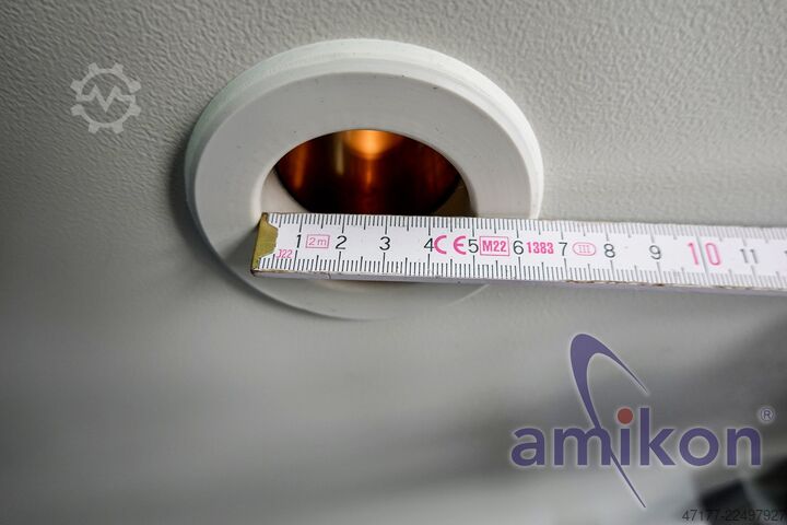 -70°C bis +180°C 340 Liter mit Feuchte Vötsch ClimeEvent C/340/70/5 Klimaprüfschrank