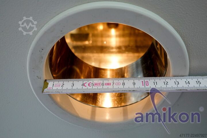 -70°C bis +180°C 340 Liter mit Feuchte Vötsch ClimeEvent C/340/70/5 Klimaprüfschrank