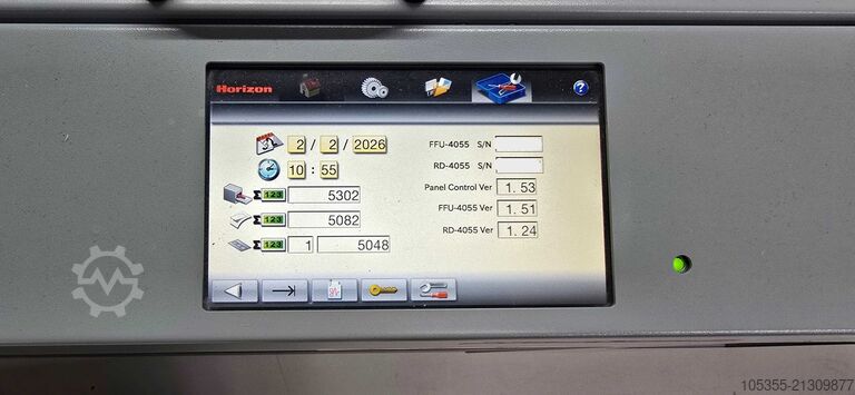 TWD GmbH TWD GmbH TWD GmbH