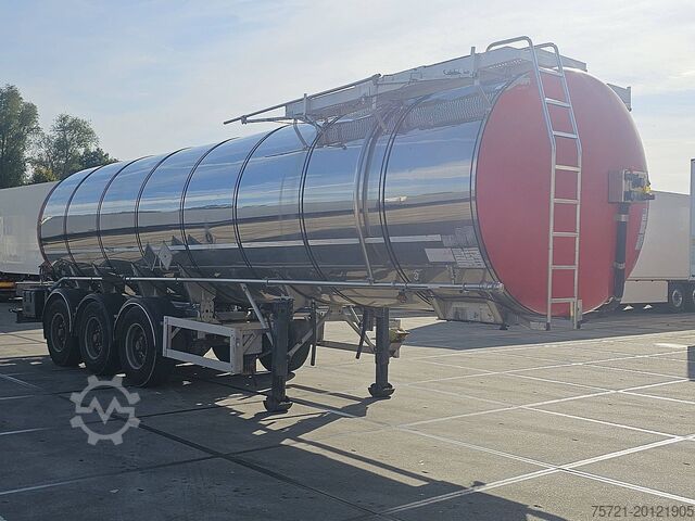 FELDBINDER TSA 30,3-1 bitumen FELDBINDER TSA 30,3-1 Bitumen