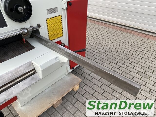 Mehrblattkreissäge SCM M3 300/120 SCM M3