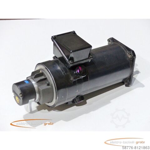 Steuerung Sanyo Denki CN-410T-30A1 Servo Motor - ! -