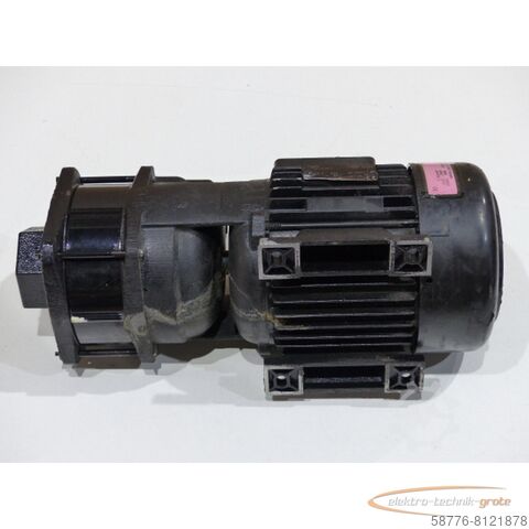 Schmalenberger Engine Schmalenberger DMG 2 3208/2 50/60HZ Kreiselpumpe