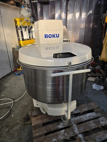 Spiral mixer Boku SK 240