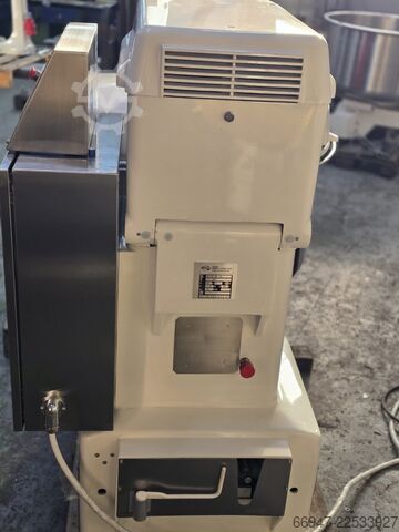 Spiral mixer Boku SK 240
