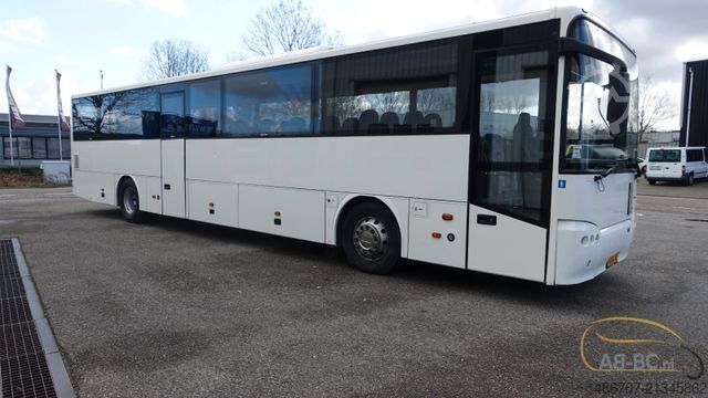 Intercity bus VDL Lexio 61 Sitze EURO 5 Km Orginel